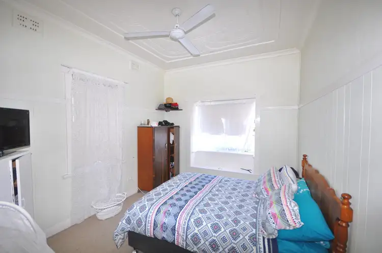 Sixth view of Homely house listing, 165 Centre Street, Casino NSW 2470