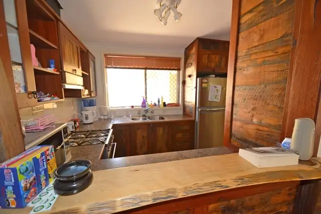 Fourth view of Homely house listing, 26 Forrest Crescent, Gillen NT 870