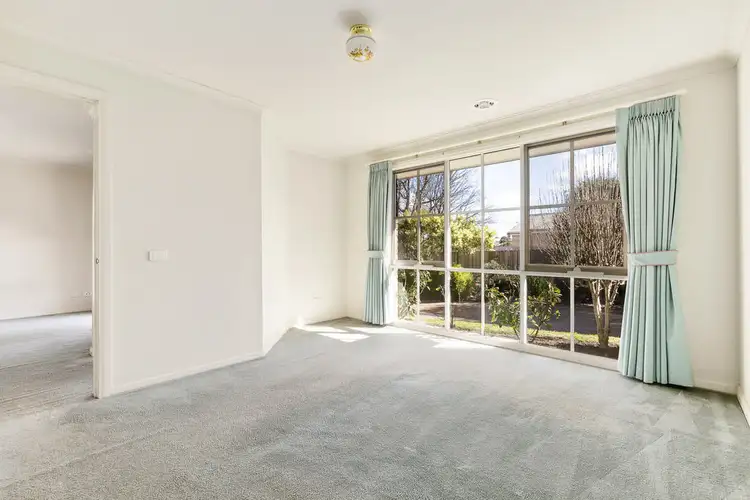 Fifth view of Homely unit listing, 1/88 Herbert St, Mornington VIC 3931