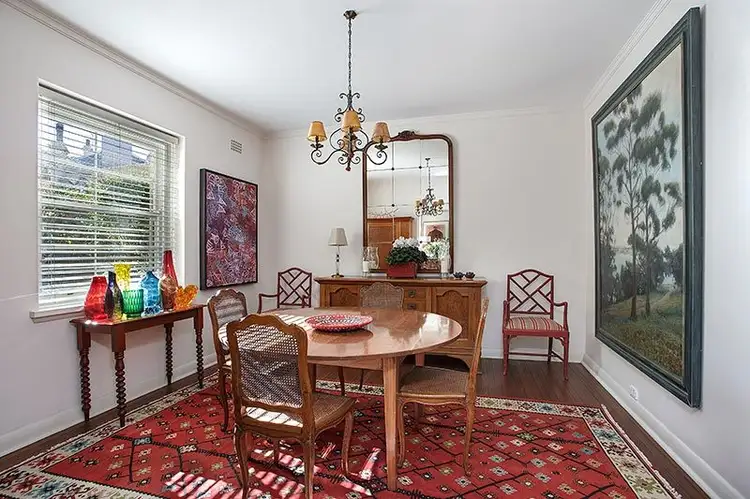Third view of Homely unit listing, 2/12 Rosemont Avenue, Woollahra NSW 2025