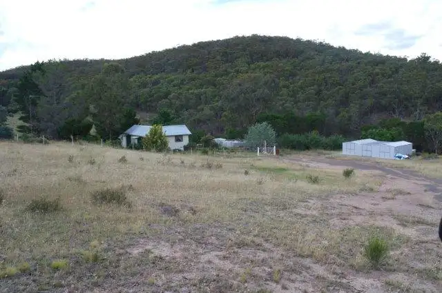 Sixth view of Homely rural property listing, 1496 Middle Arm Road, Goulburn NSW 2580