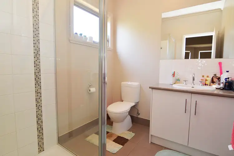 Seventh view of Homely house listing, 796 Sandilong Avenue, Irymple VIC 3498