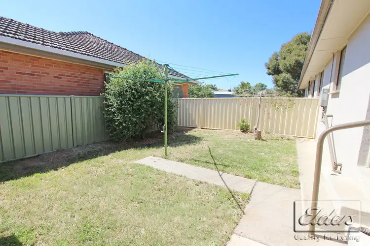 Seventh view of Homely unit listing, Unit 1 79 Lockwood Road, Kangaroo Flat VIC 3555