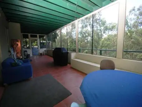 Third view of Homely house listing, 34 Xanadu Crt, Tallai QLD 4213