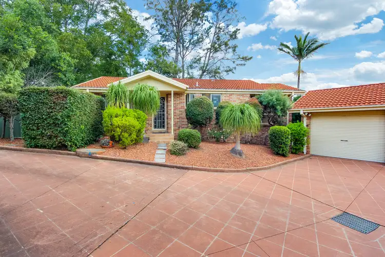 3/13-15 Tumbi Road, Tumbi Umbi NSW 2261