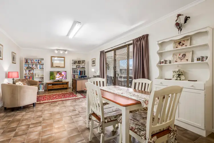 Fifth view of Homely house listing, 17 Warren Street, Kyneton VIC 3444