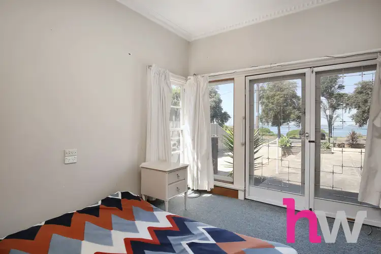 Sixth view of Homely house listing, 33 The Esplanade, North Shore VIC 3214