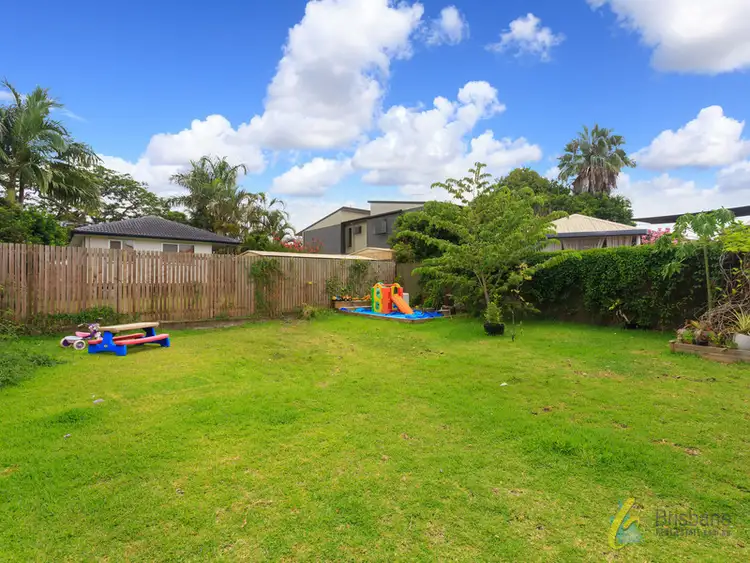 Fourth view of Homely house listing, 188 Graceville Avenue, Graceville QLD 4075