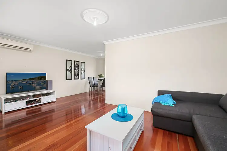 Second view of Homely house listing, 7 Stringybark Avenue, Wauchope NSW 2446