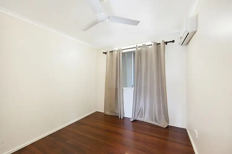 Sixth view of Homely house listing, 58 Burramugga Crescent, Kirwan QLD 4817