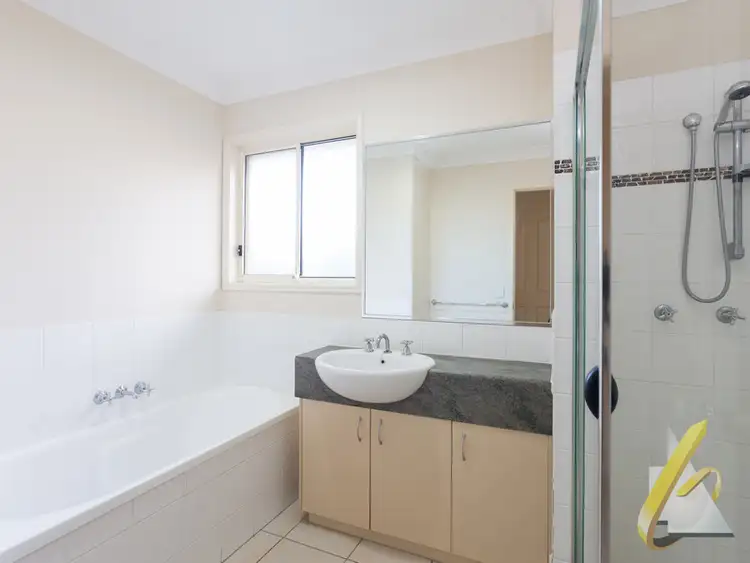 Seventh view of Homely house listing, 29 Geaney Blvd, Crestmead QLD 4132