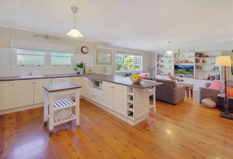 Sixth view of Homely house listing, 23 Girraween Road, Girraween NSW 2145