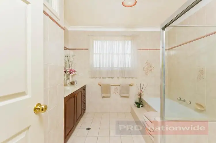 Sixth view of Homely house listing, 59 Martin Crescent, Milperra NSW 2214