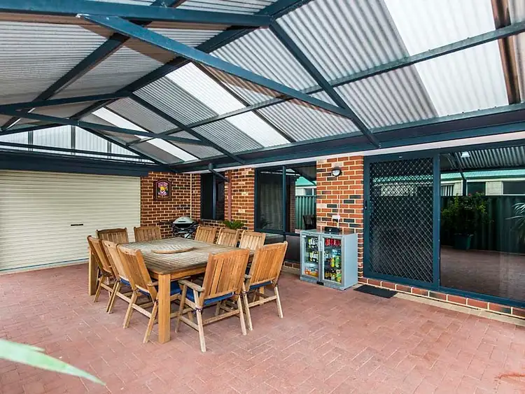 Seventh view of Homely house listing, 240 Adelaide Street, High Wycombe WA 6057