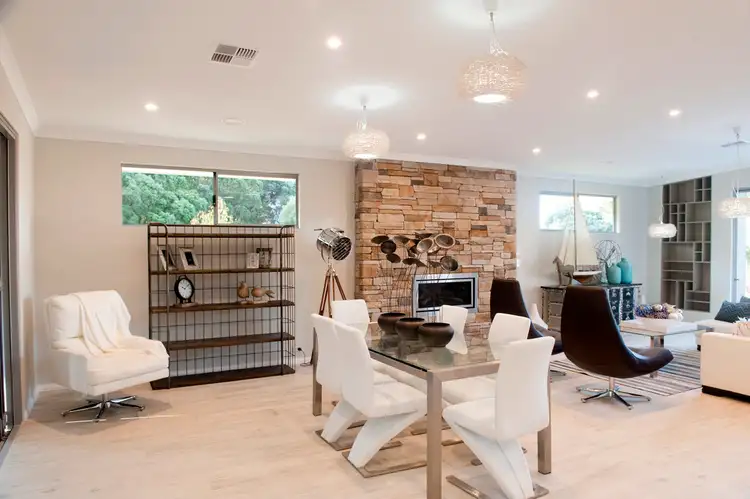 Fourth view of Homely house listing, 13 Crellin Place, Margaret River WA 6285