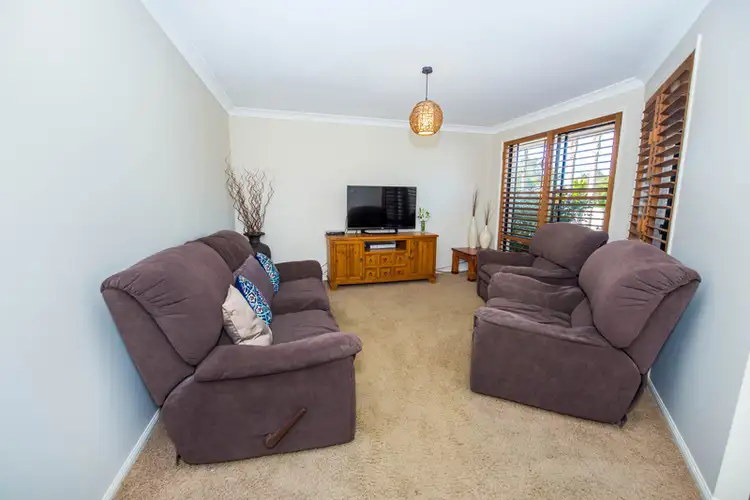 Seventh view of Homely house listing, 2/18 Compass Close, Salamander Bay NSW 2317