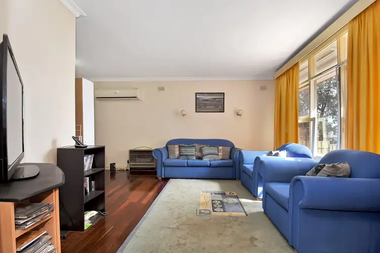 Third view of Homely house listing, 14 Oklahoma Avenue, Para Vista SA 5093
