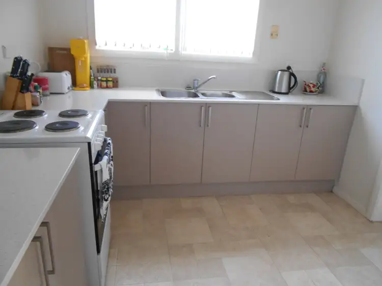 Main view of Homely house listing, 2 Tapner Court, Triabunna TAS 7190