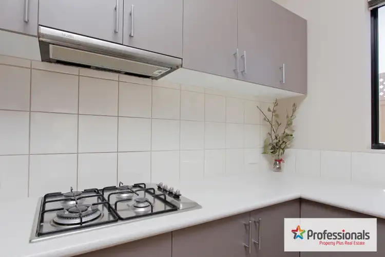 Seventh view of Homely house listing, 51 The Bridgeway, Canning Vale WA 6155