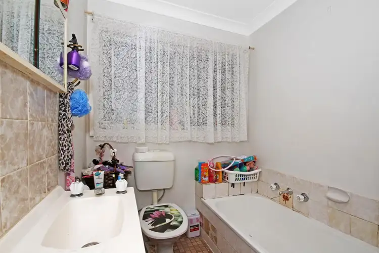 Fourth view of Homely house listing, 126 Country Club Drive, Catalina NSW 2536