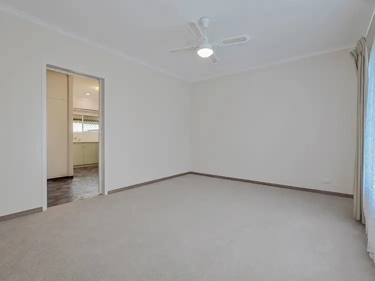 Fifth view of Homely house listing, 2-204B Diagonal Road, Warradale SA 5046