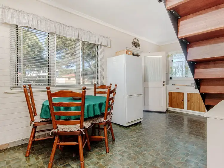 Fifth view of Homely house listing, 2 Corfu Street, Falcon WA 6210