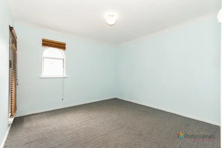 Sixth view of Homely house listing, 27 Curtis Way, Girrawheen WA 6064