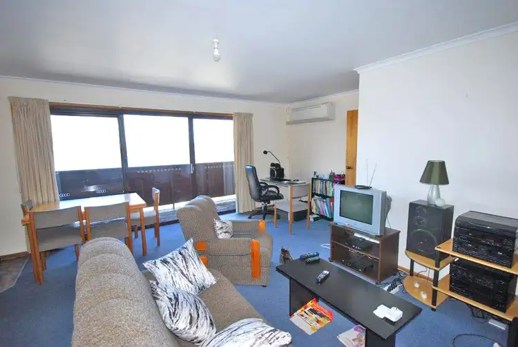 Seventh view of Homely house listing, 1/24 Lucinda Parade, Lutana TAS 7009