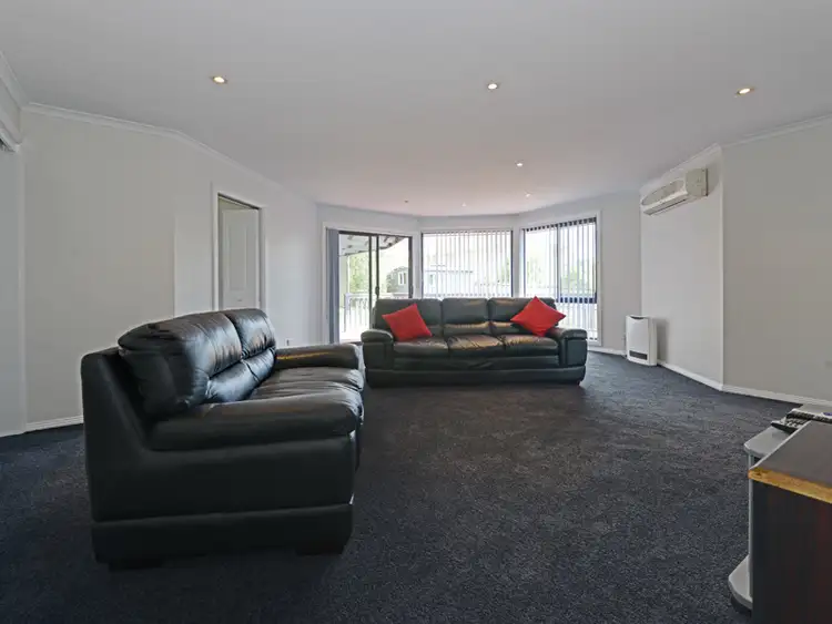 Third view of Homely house listing, 13 Virgilians Drive, Austins Ferry TAS 7011