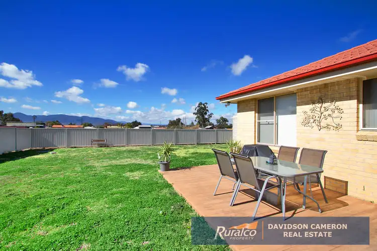 Sixth view of Homely house listing, 13 Lindsay Road, Tamworth NSW 2340