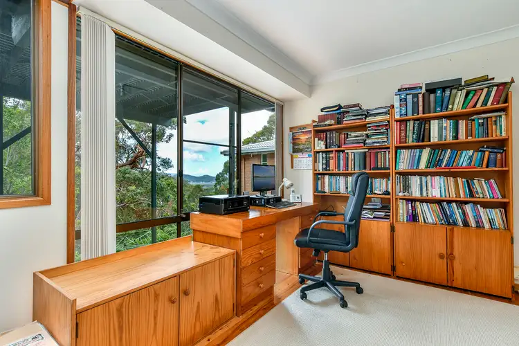 Second view of Homely house listing, 4 Wattle Crescent, Phegans Bay NSW 2256