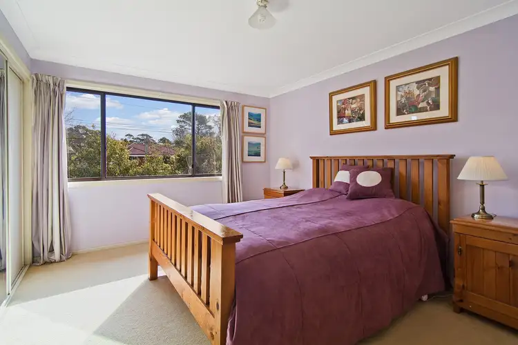 Fourth view of Homely house listing, 27 Cook Street, Forestville NSW 2087