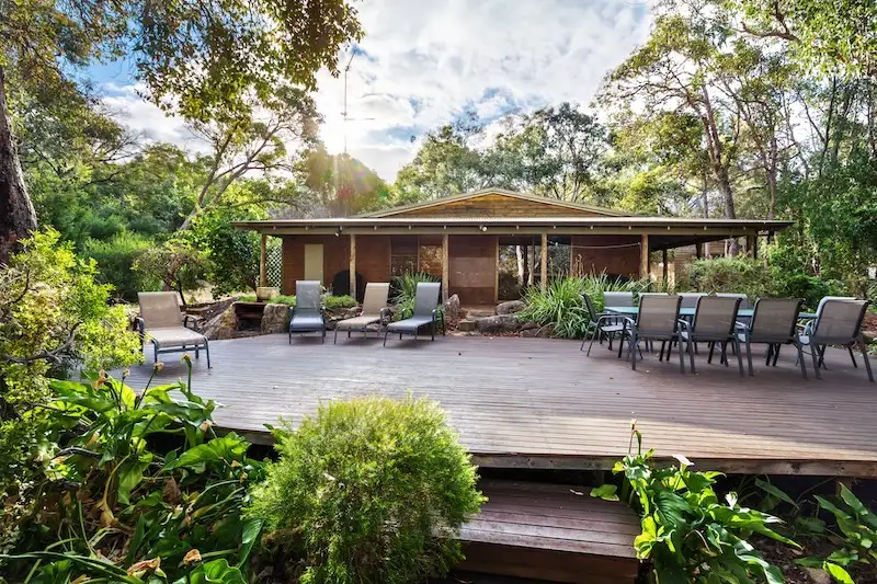 Main view of Homely house listing, 20 Fern Road, Eagle Bay WA 6281