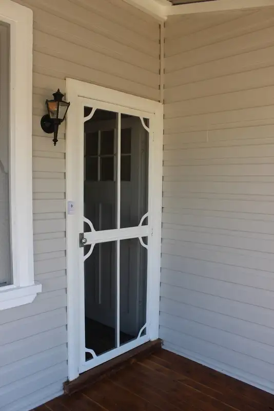 Fourth view of Homely house listing, 127 Anzac Street, Temora NSW 2666