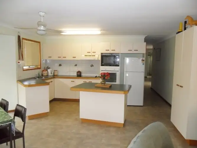Third view of Homely rural property listing, Address available on request