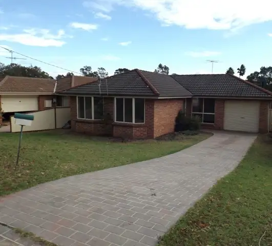 13a Ralfe Street, Tahmoor NSW 2573