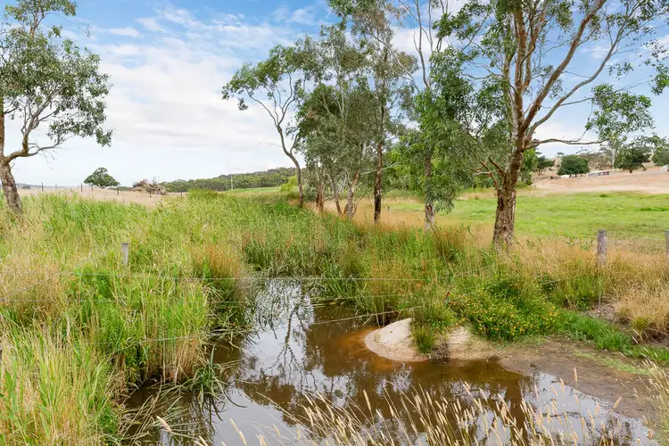 Fifth view of Homely rural property listing, 236 Blockers Road, Myponga SA 5202