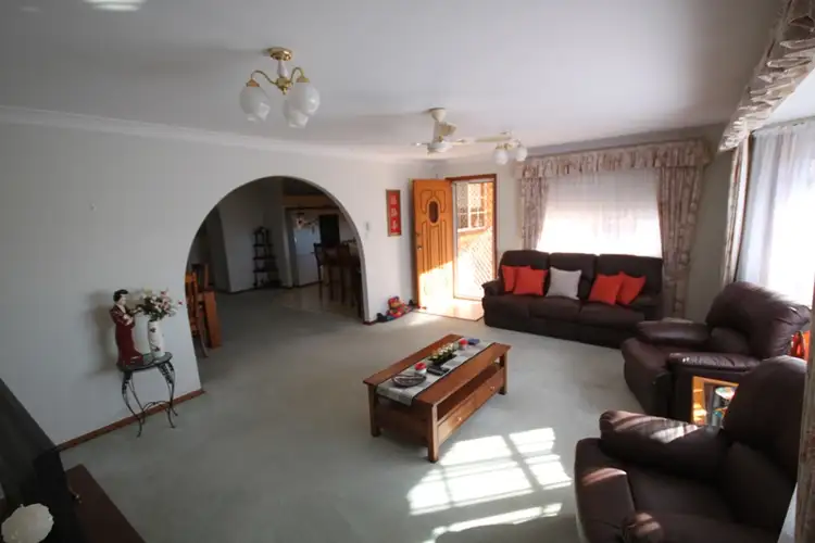 Third view of Homely house listing, 2/9 Park Street, Port Macquarie NSW 2444