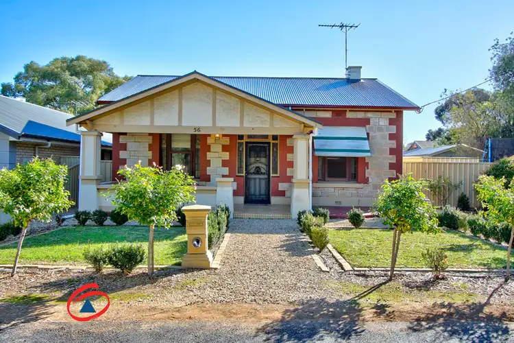 Second view of Homely house listing, 56 Main North Road, Willaston SA 5118