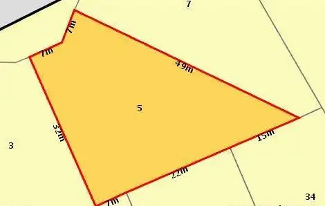 5 Longland Court, Woorim QLD 4507