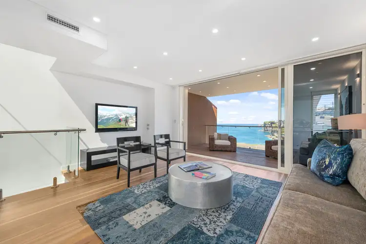 Third view of Homely house listing, 31 MacDonald Street, Vaucluse NSW 2030