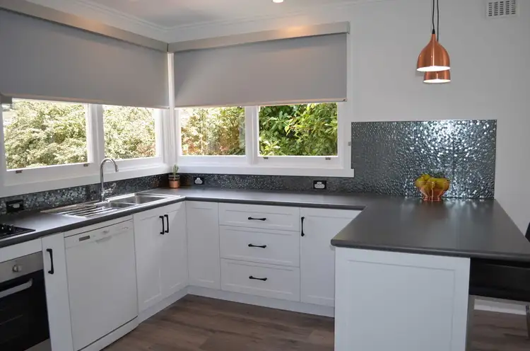 Main view of Homely house listing, 17 Francis Street, Riverside TAS 7250