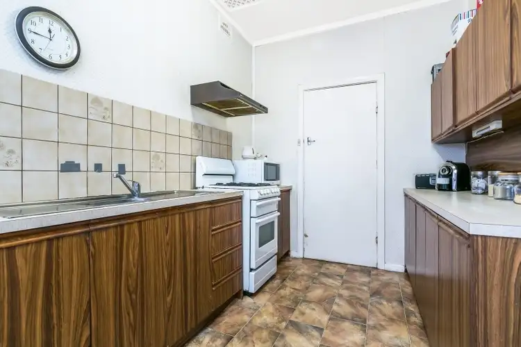 Sixth view of Homely house listing, 20 Brenda Terrace, Largs North SA 5016