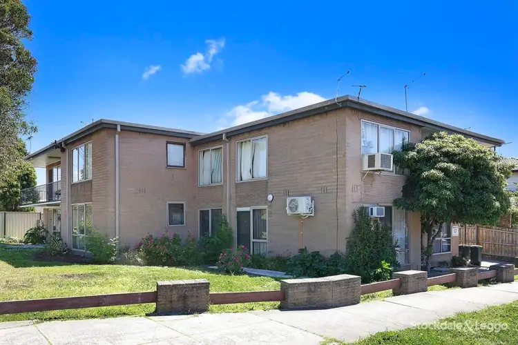 4/194 Purinuan Road, Reservoir VIC 3073