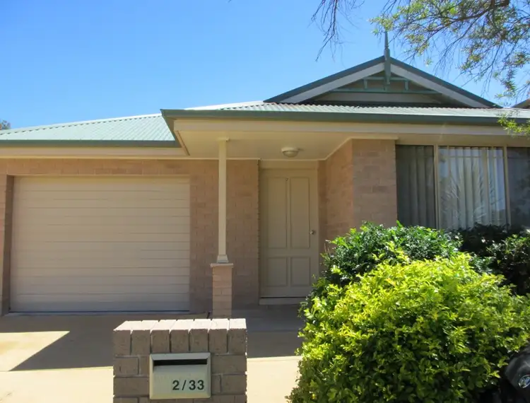 2/33 Harle Street, Weston NSW 2326