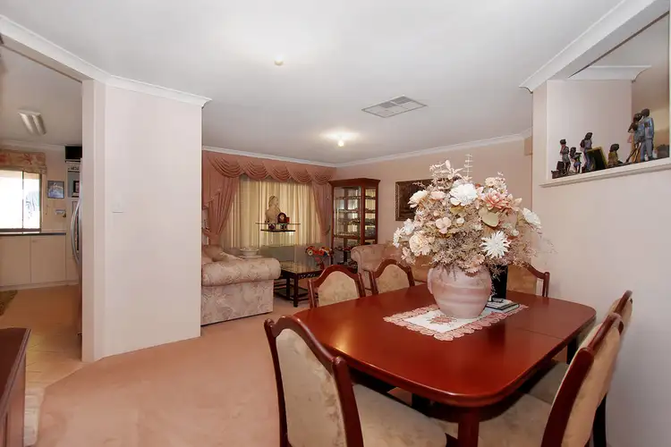 Fourth view of Homely house listing, 10 Sherbrooke Gardens, Bibra Lake WA 6163