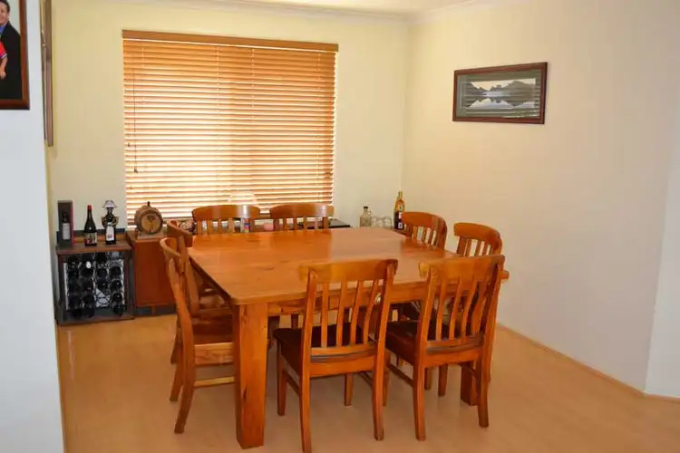 Sixth view of Homely house listing, 21 Boronia Avenue, Sanctuary Point NSW 2540