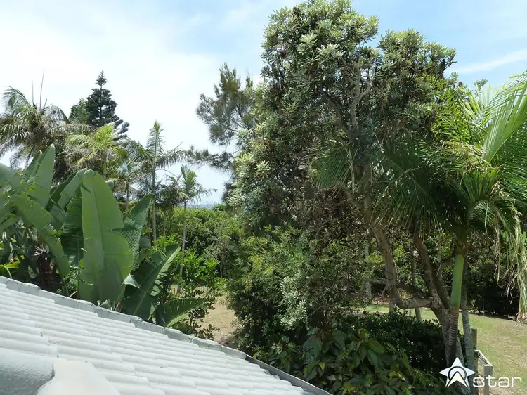 Fourth view of Homely unit listing, 31/388 David Low Way, Peregian Beach QLD 4573