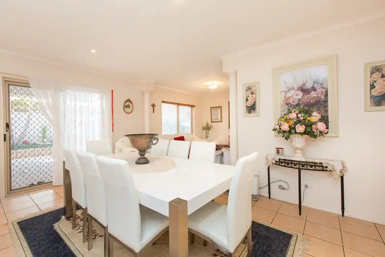 Fifth view of Homely house listing, 19 Wilkie Drive, Irymple VIC 3498