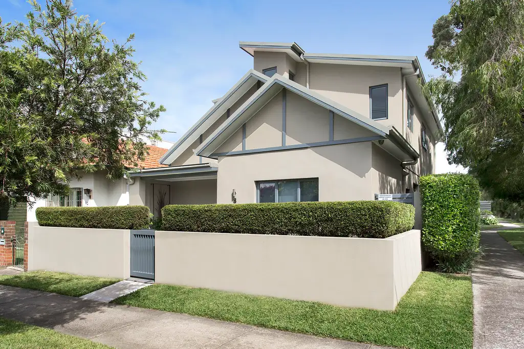 Main view of Homely house listing, 8 Paton Street, Kingsford NSW 2032